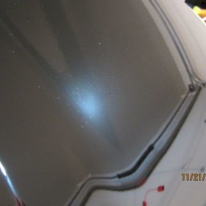 800_Trashed_Trailblazer_147