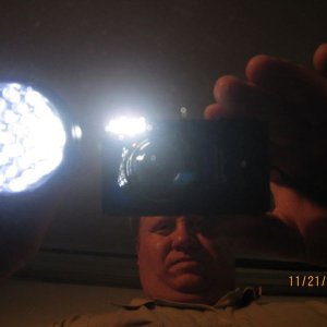 800_Trashed_Trailblazer_148