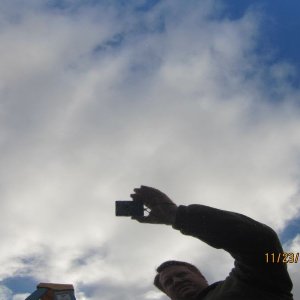 800_Trashed_Trailblazer_153