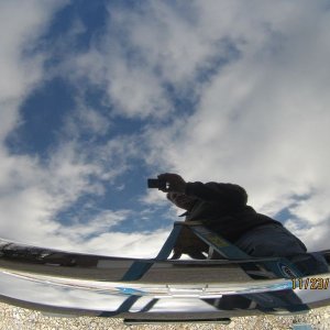 800_Trashed_Trailblazer_154