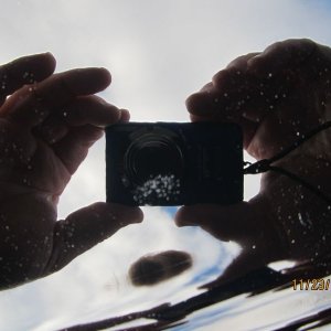 800_Trashed_Trailblazer_157
