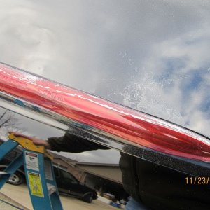 800_Trashed_Trailblazer_162