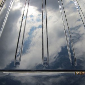 800_Trashed_Trailblazer_164