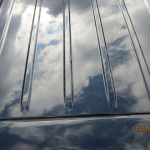 800_Trashed_Trailblazer_165