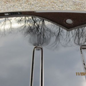 800_Trashed_Trailblazer_166