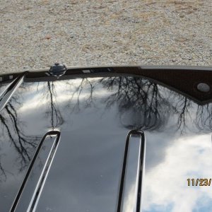800_Trashed_Trailblazer_167