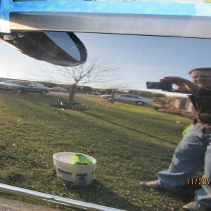 800_Trashed_Trailblazer_181