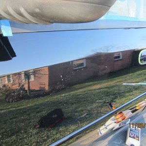 800_Trashed_Trailblazer_182
