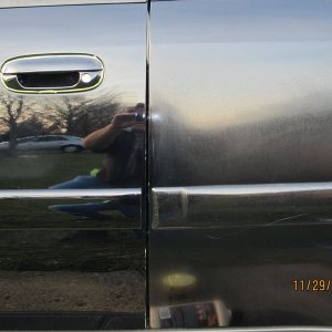 800_Trashed_Trailblazer_185