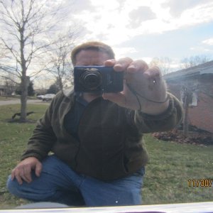800_Trashed_Trailblazer_188