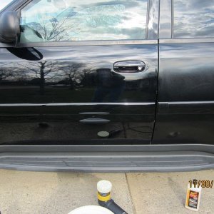800_Trashed_Trailblazer_190