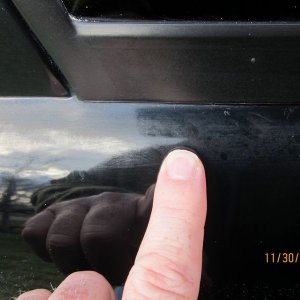 800_Trashed_Trailblazer_193
