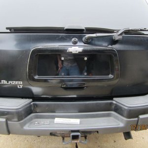800_Trashed_Trailblazer_201