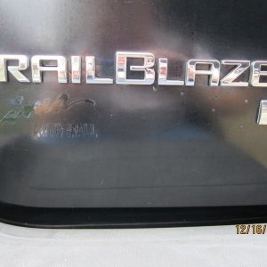 800_Trashed_Trailblazer_202
