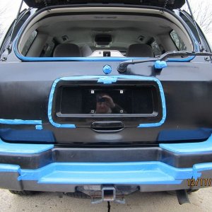 800_Trashed_Trailblazer_204