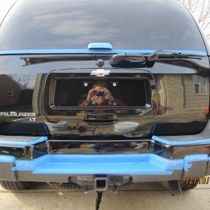 800_Trashed_Trailblazer_205