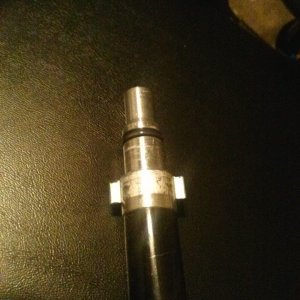 tn_wandfitting