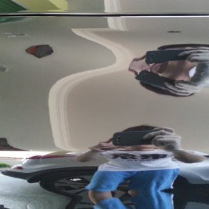20131221_173030