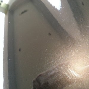 20131222_094556