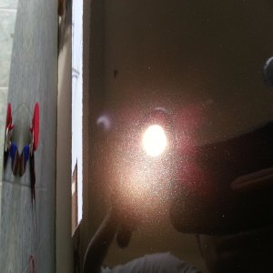 20131222_094647