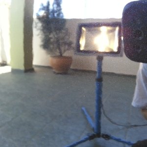20131222_114446