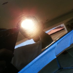 20131222_125211