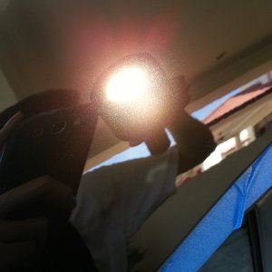 20131222_125228