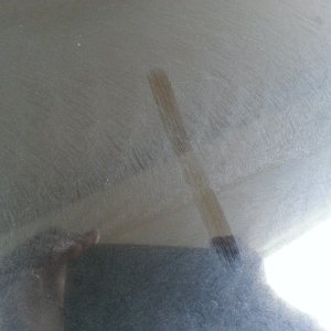 20131222_182307