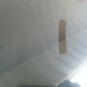 20131222_184027