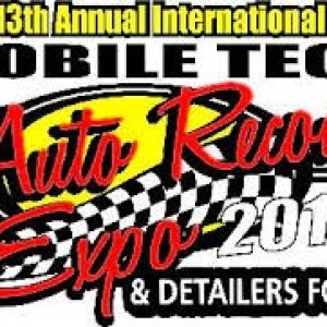 Mobile Tech Expo 2014 - Class Schedule