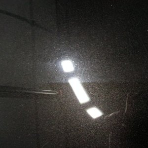 Test_Spot