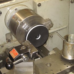 Flex Mini BP Cut Down