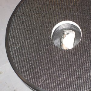Flex Mini BP Cut Down