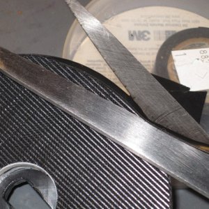 Flex Mini BP Cut Down