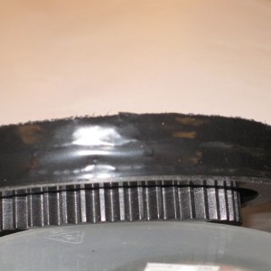 Flex Mini BP Cut Down