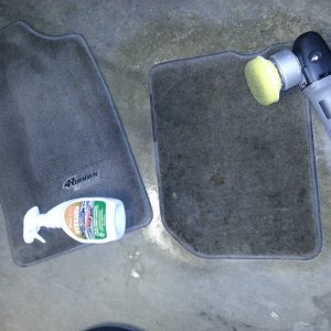4Runner_Interior_Cleaning_01
