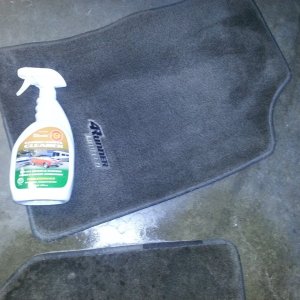 4Runner_Interior_Cleaning_02