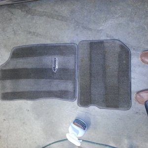 4Runner_Interior_Cleaning_03