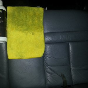 4Runner_Interior_Cleaning_05