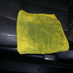 4Runner_Interior_Cleaning_06