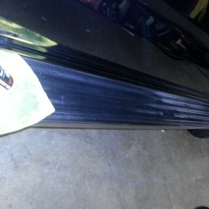 4Runner_Interior_Cleaning_07