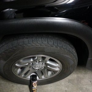 4Runner_Interior_Cleaning_09