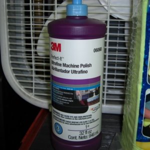 Some of my detail supplies