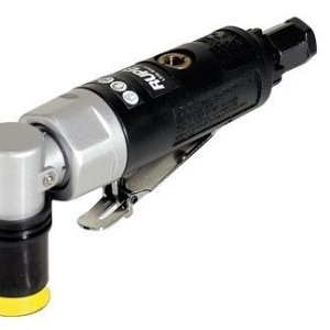 Rupes LD 30Mini orbital sander