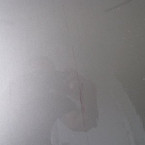 800_IMG_1131