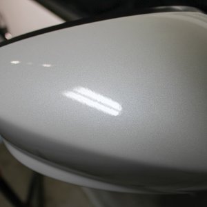 EuxfWKo