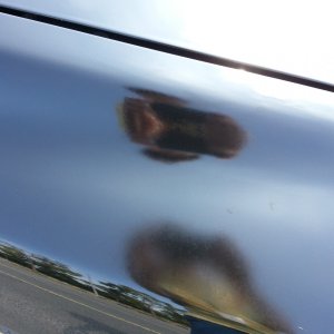 20131223_112534