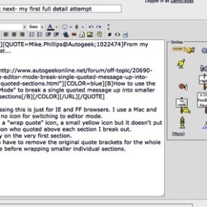 my_editor_console