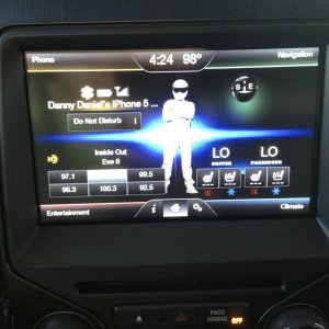 The Stig