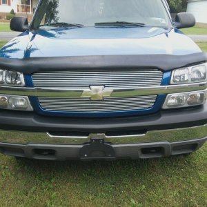 front_truck